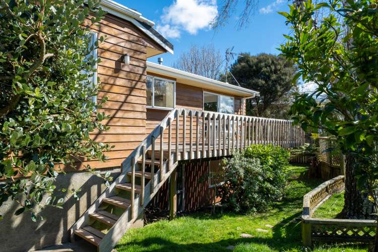 15 Sailmaker Close Whitby_25