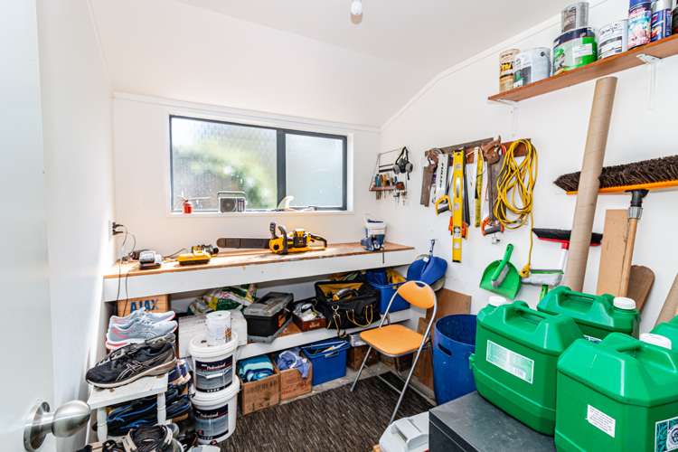 75a Virginia Road Otamatea_24