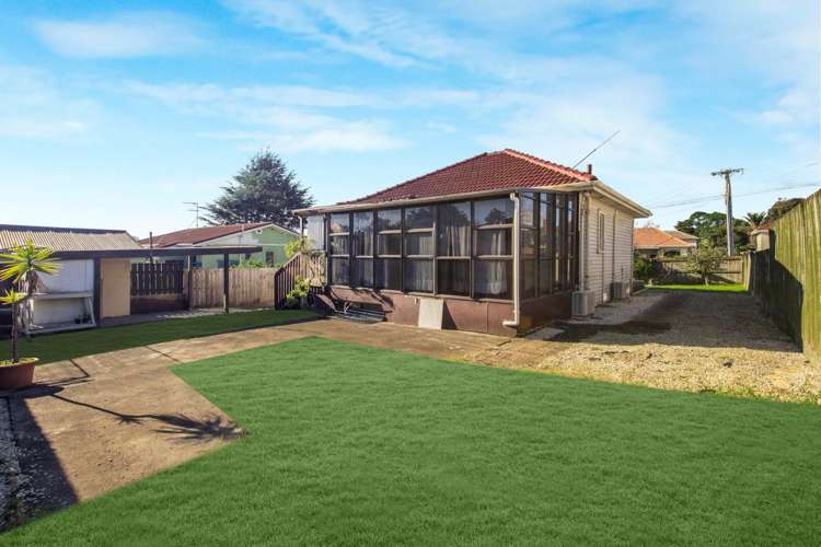 1/42 Cambridge Terrace Papatoetoe_11