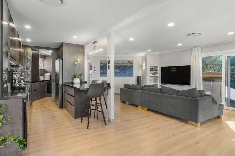 128A Kohimarama Road_3