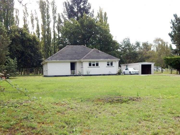 65 Kainga Road Kainga_0