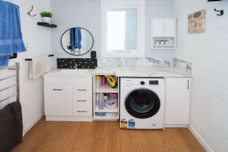 1 Vivian Street Solway_14