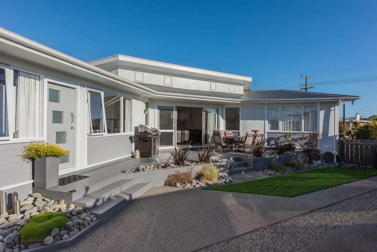 5 Milford Street Witherlea_15