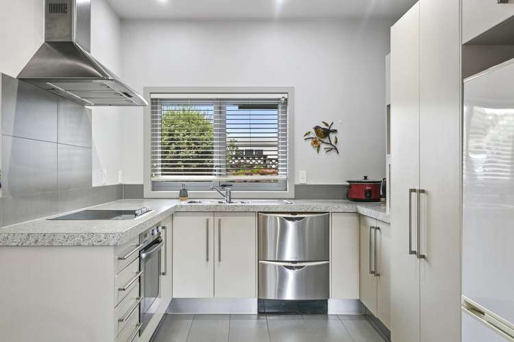 23 Parata Street Taupo_1