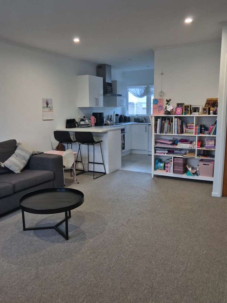 2/58 Gardner Avenue New Lynn_4