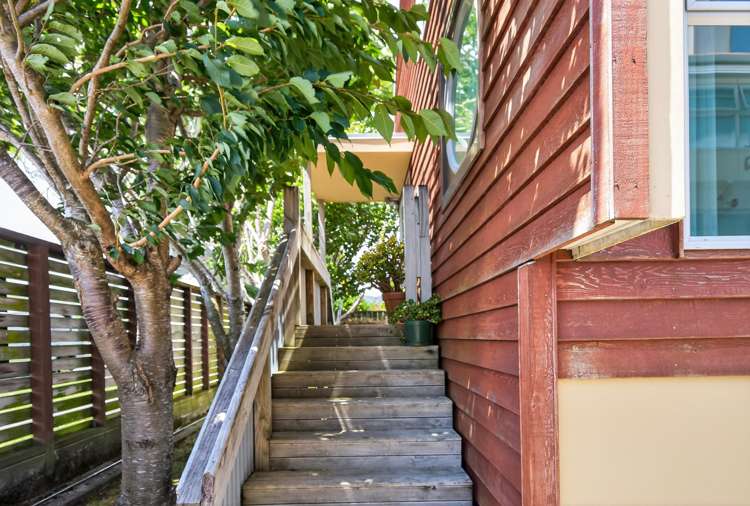 6C/10 Park Avenue Epuni_16