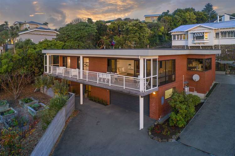 134b Hackthorne Road Cashmere_25