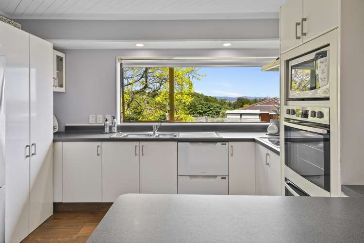 45 Calluna Crescent Totara Heights_8