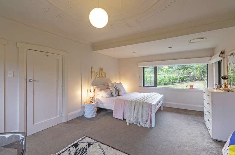 15 Kim Street Khandallah_9