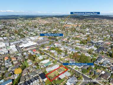 21 Pegler Drive_4