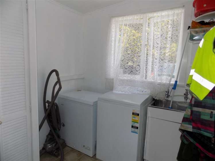 39 Martin Road Waihi_7