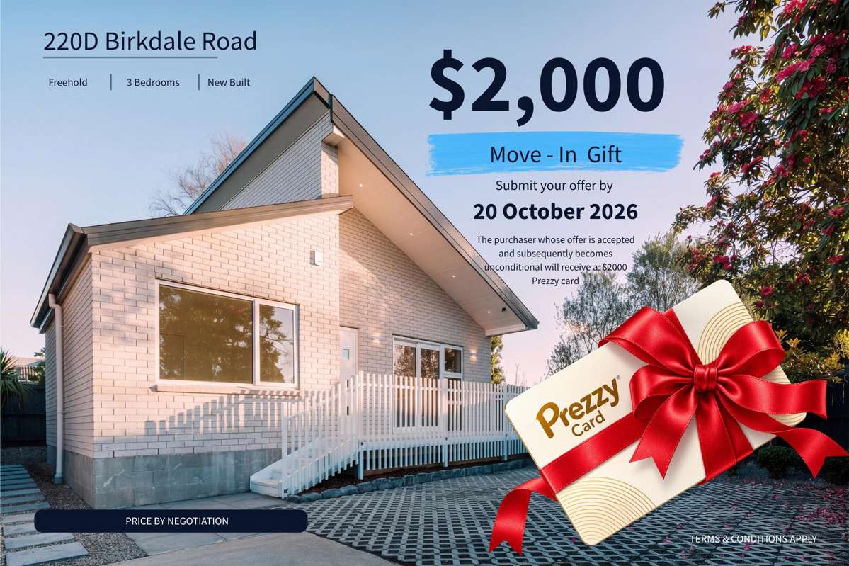 220D Birkdale Road_0