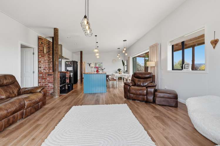 164 Akatore Road_5