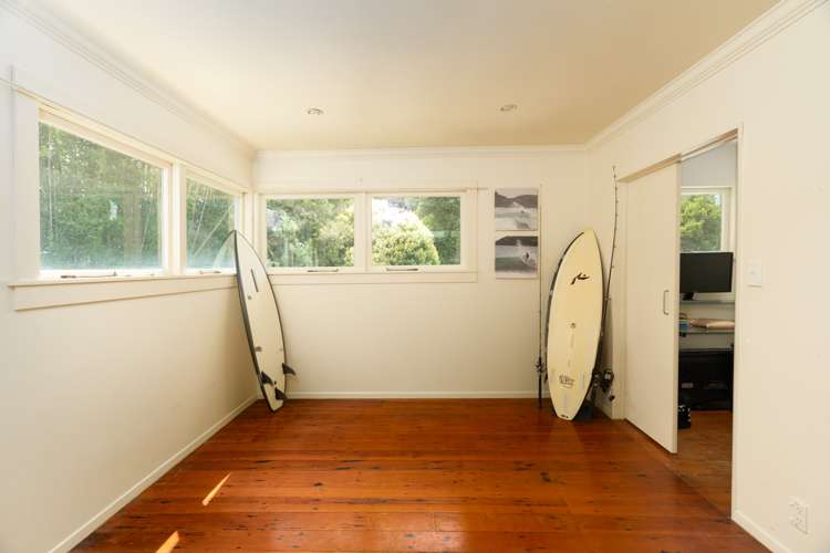 342 Ocean Beach Road Whangarei Heads_15