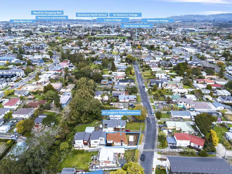 33 Longburn Road Henderson_5