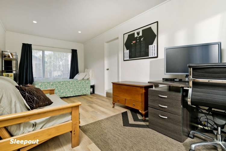 15 Mile Place Henderson_12