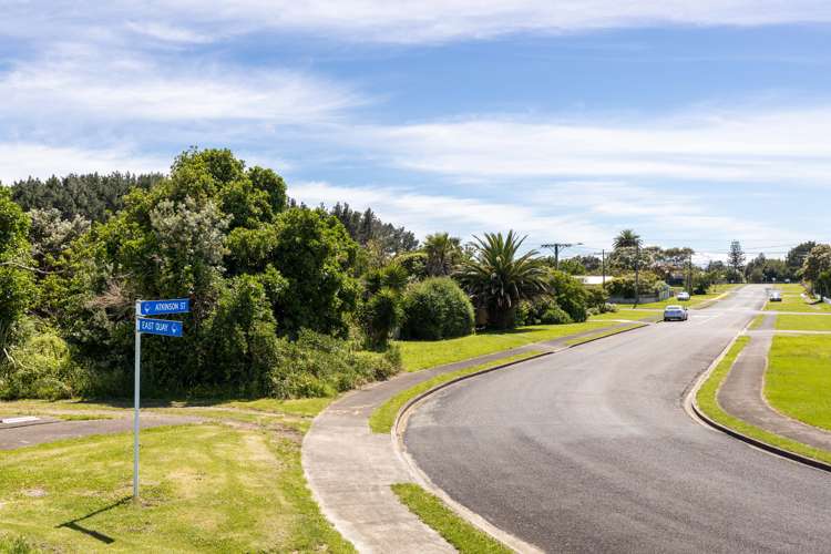 1 Atkinson Street Waitara_18