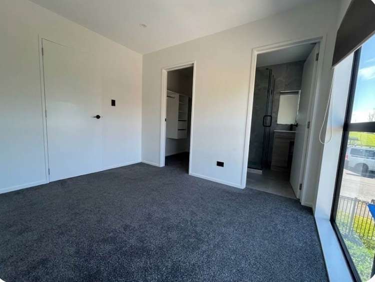 1/2 Donnell Avenue Favona_2