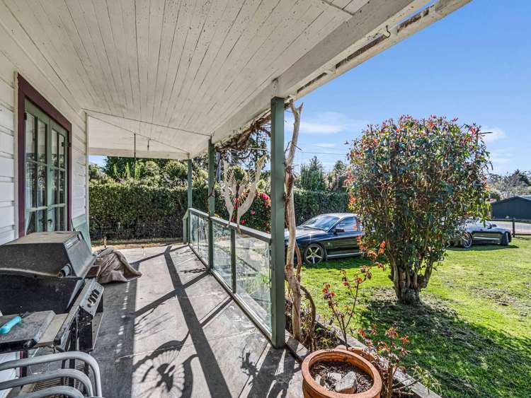 91 Thomas Street Waikouaiti_17