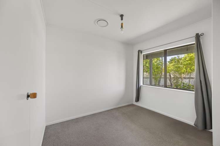 50B Allens Lane Clive_8