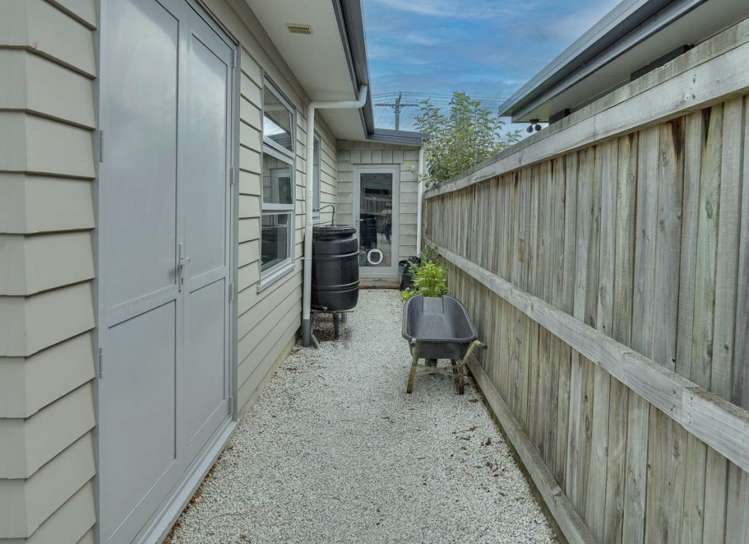 57 Havelock Street Renwick_23