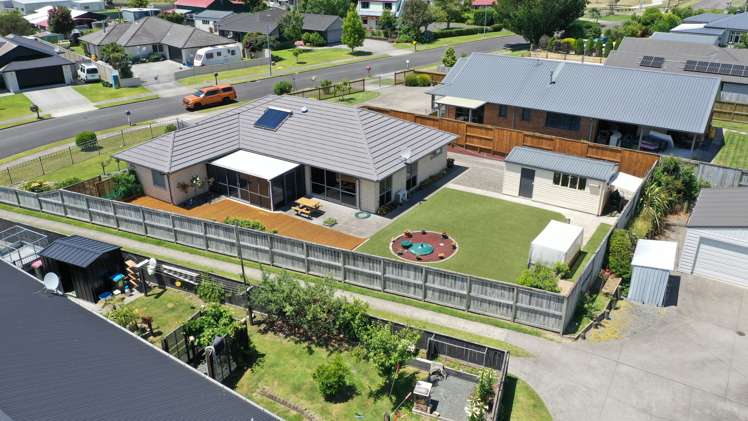 75A Conway Road Paengaroa_18