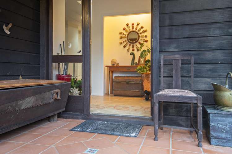 1549E Great South Road Ramarama_3