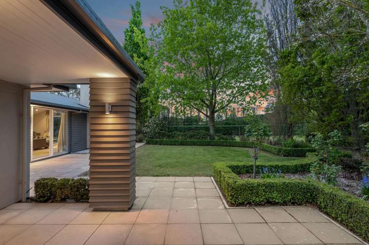 173 Bells Road West Melton_23