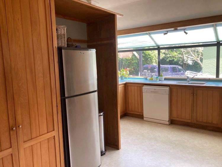 7 Arthur Street Glenholme_2