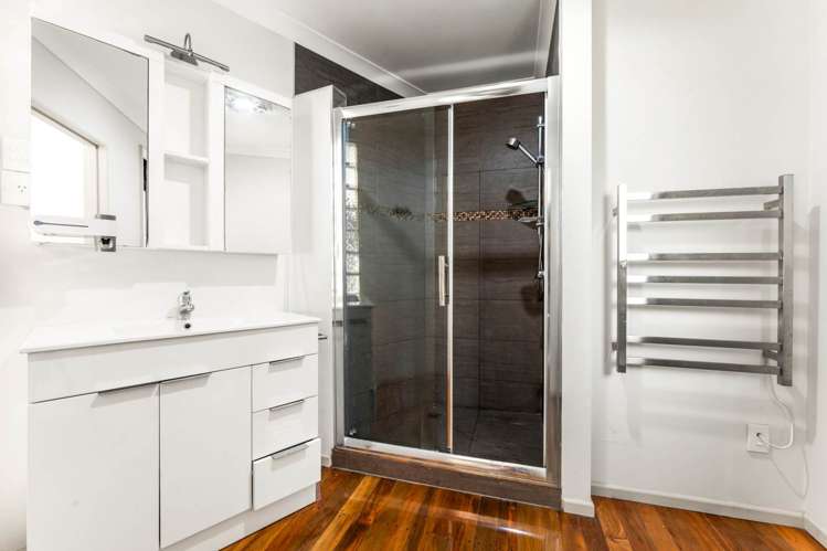 44a Selwyn Road Epsom_24