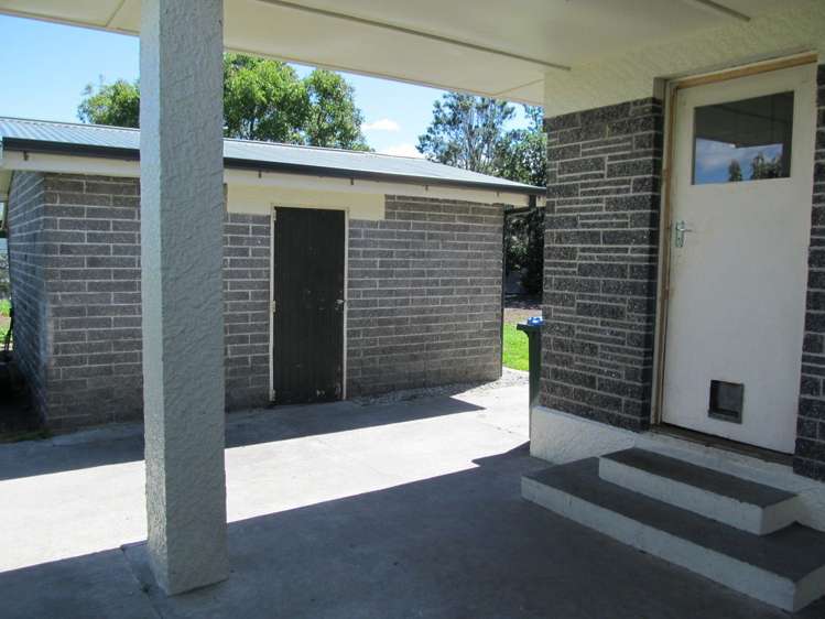 138 Centennial Avenue Alexandra_6