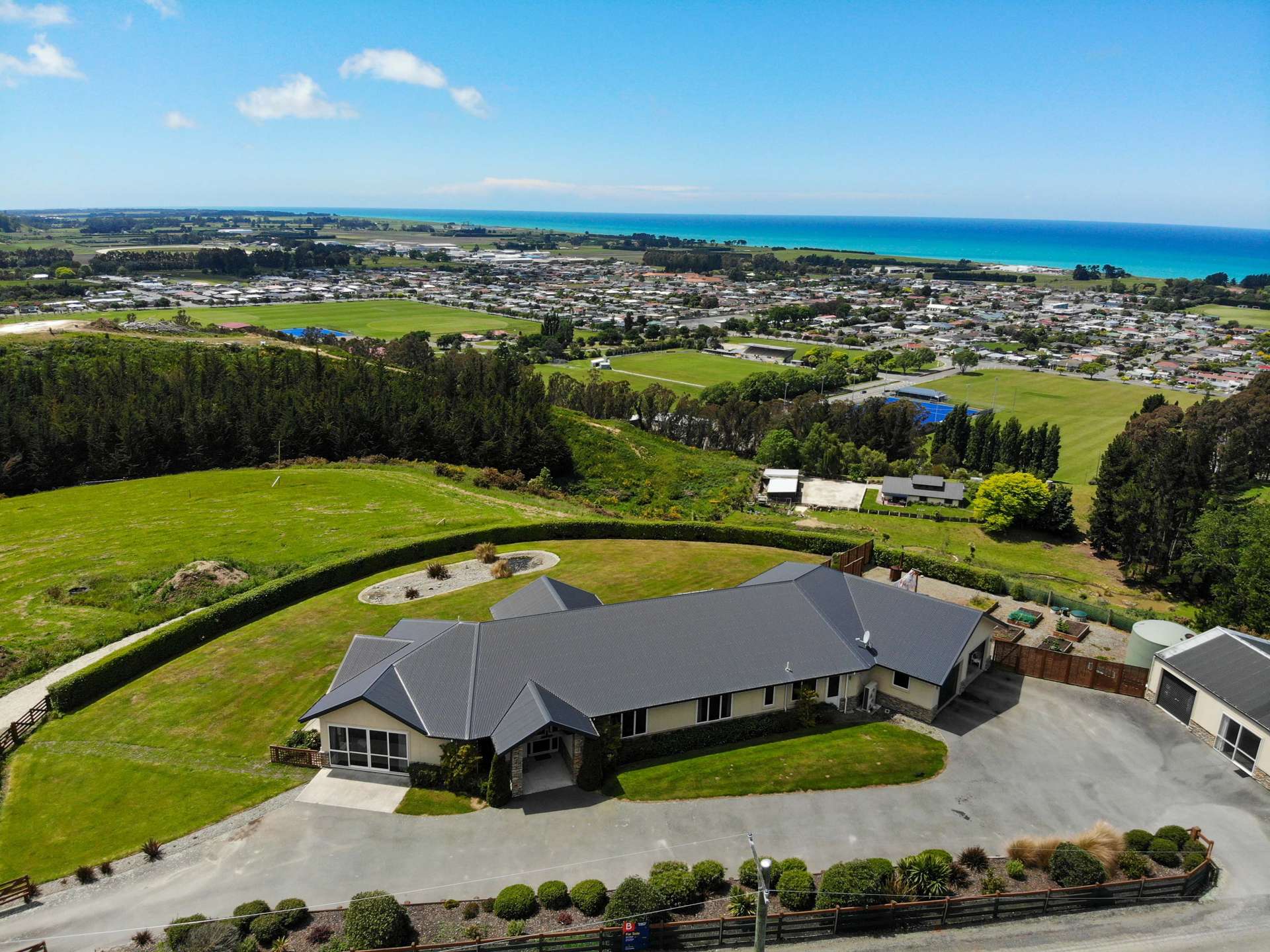 46 Macs Ridge Road Oamaru_0