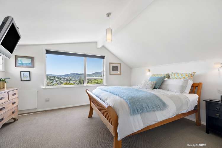 29 Clark Street Khandallah_7