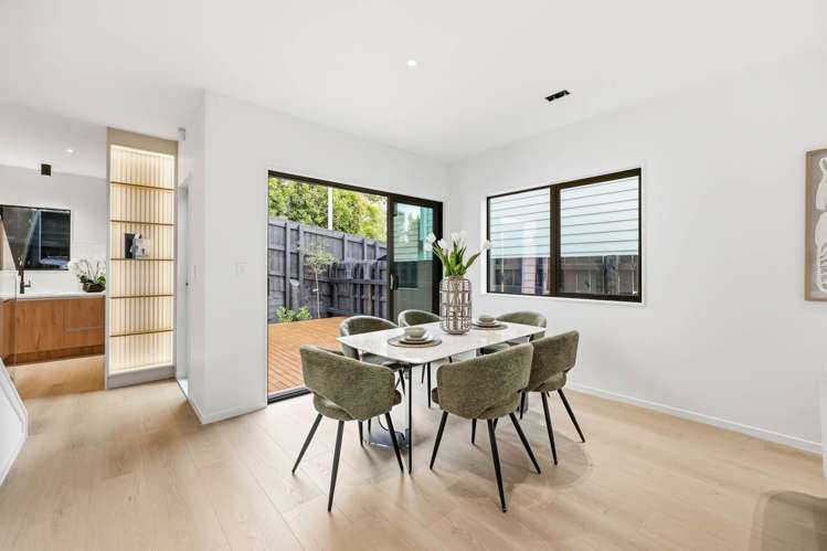 54B Bruce Road Glenfield_6