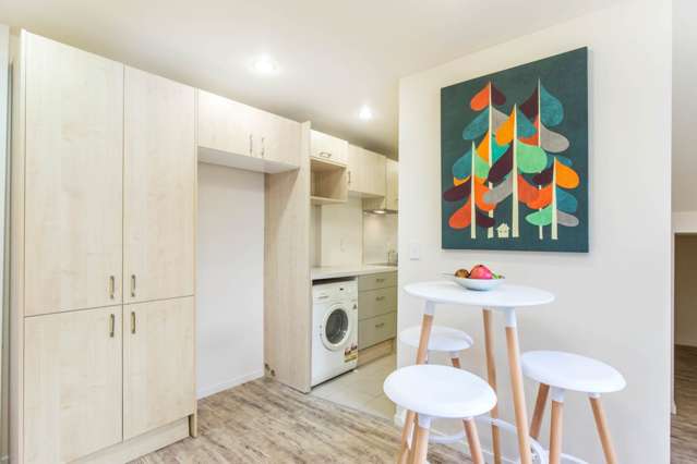 4l/23 Emily Place Auckland Central_4