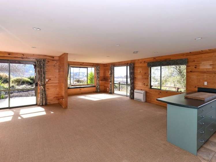 125e Dehra Doon Road Motueka_6