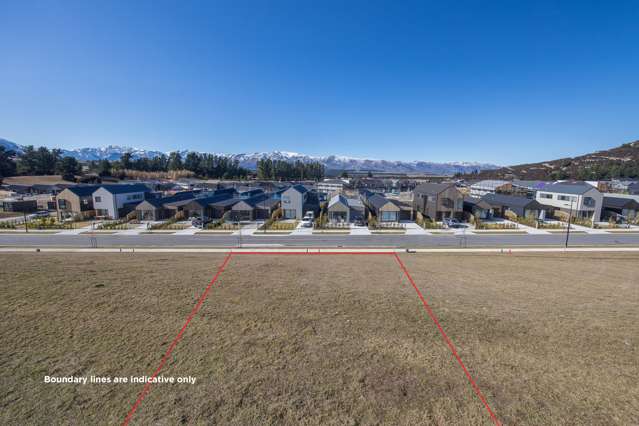 19 Lindis Road Wanaka_2