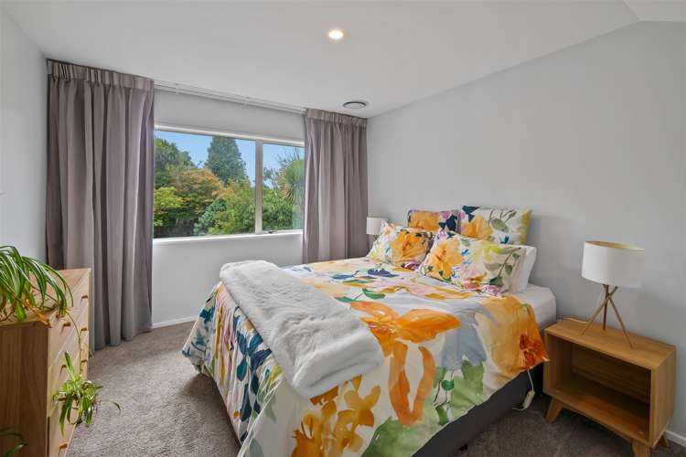 115a Avonhead Road Avonhead_11