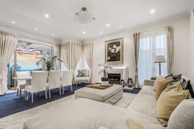 39a Victoria Avenue Remuera_7