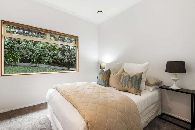 71 William Bayes Place Red Beach_26