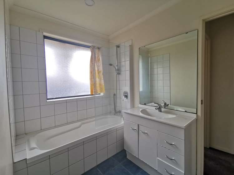 7a Tanners Road Mangere Bridge_6