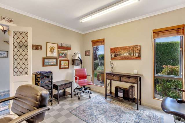 44 Easton Way Levin_3