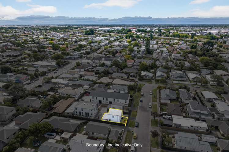 1/33 Diamond Avenue Spreydon_28