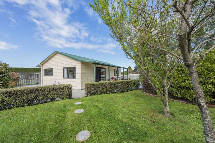 304 Jones Road Rolleston_24