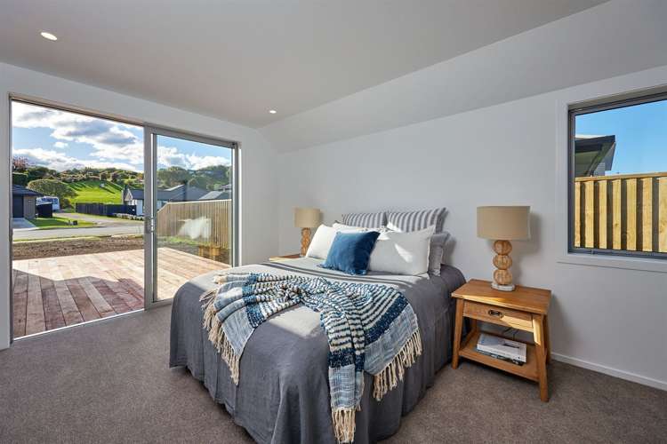 7 Swyncombe Place Kaikoura_23