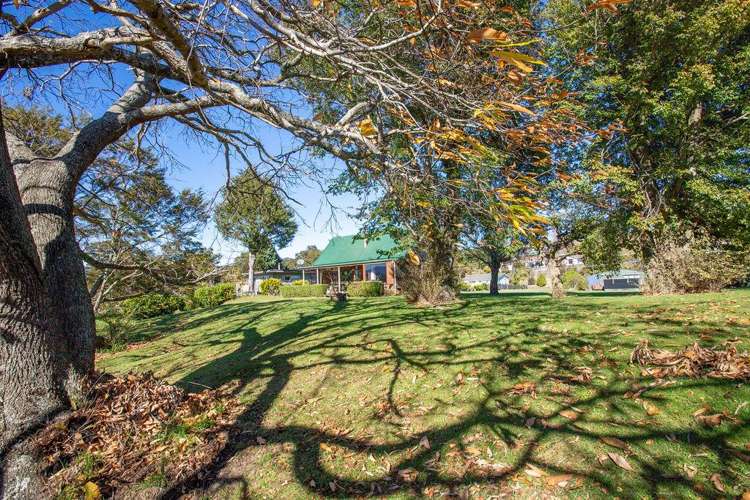 56 Burns Street Ohakune_29