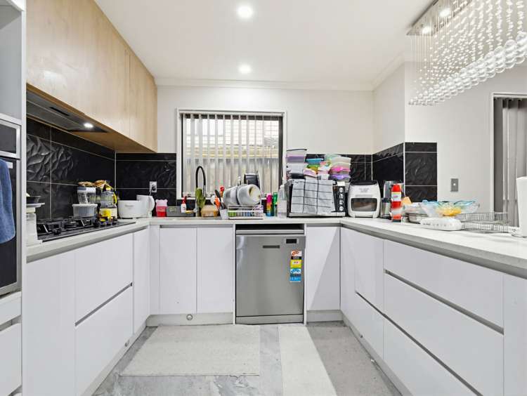 56A Cambridge Terrace Papatoetoe_16