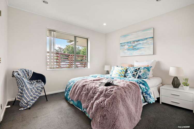 186 Bruce Mclaren Road Henderson_9