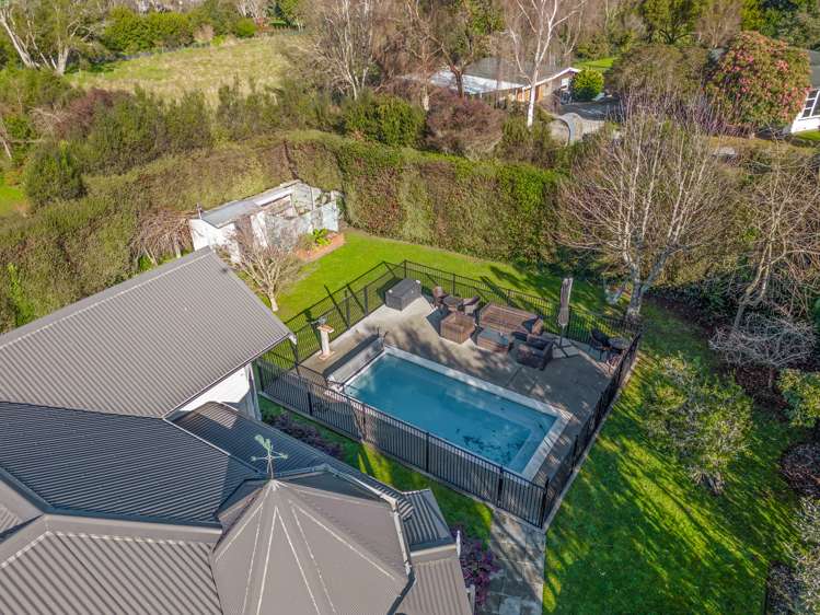 104 Kuratawhiti Street Greytown_16