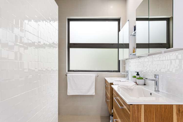 44 Holyoake Terrace Omokoroa_17